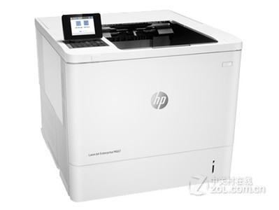 HP M607dnӡ۴