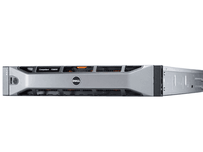  Dell Compellent FS8600������������