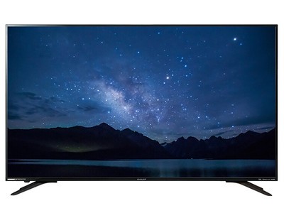 4K LCD-50SU575A2280Ԫ