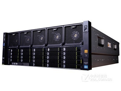 Ϊ FusionServer RH5885 V3㶫5