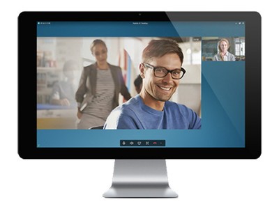 VC Desktop SoftwareƵնؼ