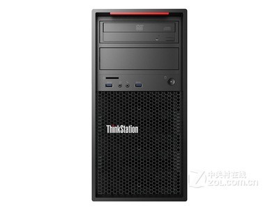 PCվThinkStation P320