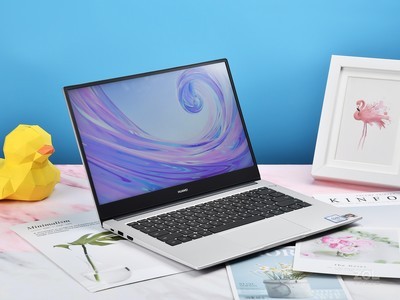 ΪMateBook D 14ʼǱԴ