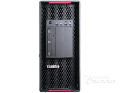 PCվֱThinkStation P710