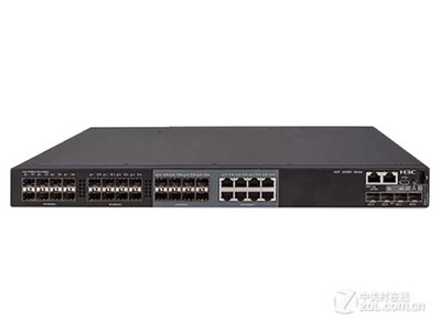 ������H3CS5560X-30C-EI ,����ֵ��ӵ��