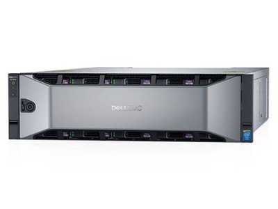 (����)����洢Dell EMC SC5020