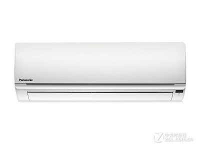 ޡ LG13KQ10N ڹʽյ3698Ԫ