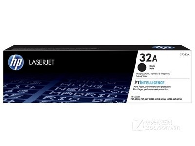 HP 32A(CF232A)ԭװĽؼ599Ԫ
