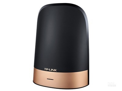 【手慢无】TP-LINK普联超值优惠 WiFi6无线路由器限时抢购