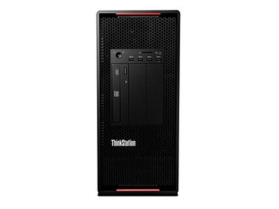  ThinkStation P92048089Ԫ