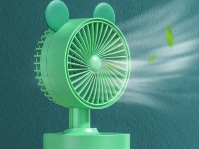 ҵ©ֳֿɳ19Ԫ֣ųӱر