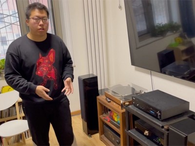 ZHiFiҷãѡ̩HiFiϵͳ