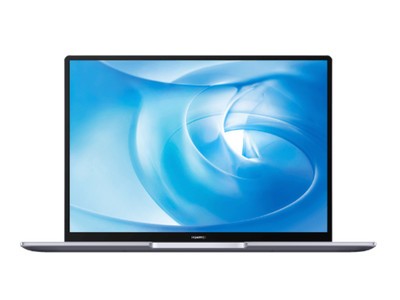  ΪȫϵƷ MateBook B5-420