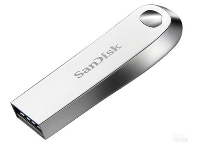 SanDiskCZ74ۼϵ512GB Uʱػ