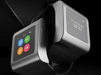 24h̬ ܷ HipeeѪѹֱڳ 