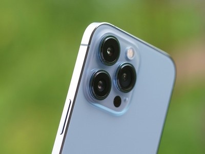 iPhone13ûѡ4G5Gײͣ