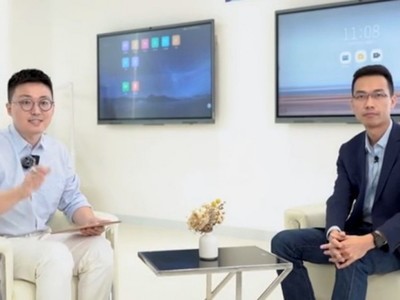 BRAND30MAXHUB:ƽҵ캽