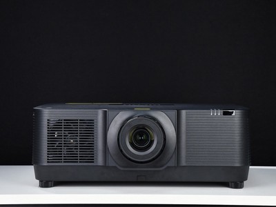 ͶӰгȱ̬£ͶӰ澳ʵ