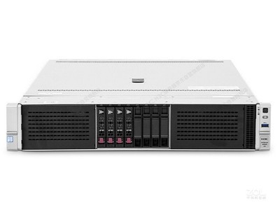 H3C UniServer R4900 G3