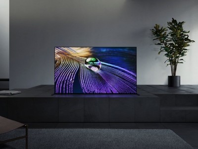 ˫ʮһѡܿӣûĵȰ