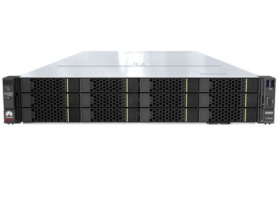 ��ΪVP9850 �����Ƶ�Ԫ MCU������Ƶ