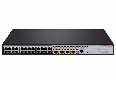 H3C S5024PV5-EIܽר