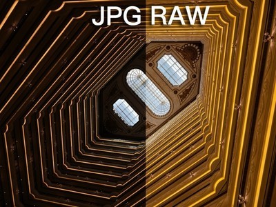 JPGƬõRAWʽʲô