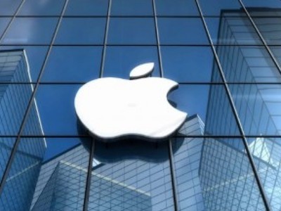  Apple's net profit growth in the fourth quarter of fiscal year 2021 will maintain double-digit growth