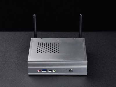 TOPFEELҹT72M⣺ȫС ں