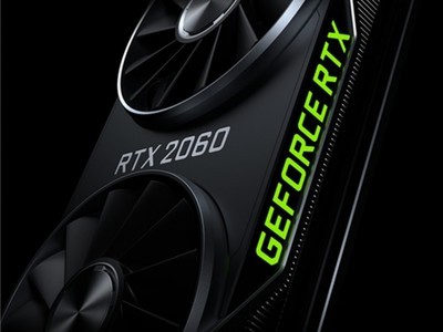 ۼ3999Ԫ ӢΰRTX 2060 12G³