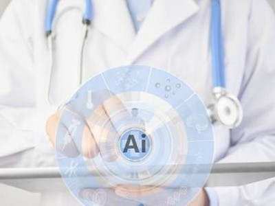 ΪҽƳ ЭֻΪIdeaHub