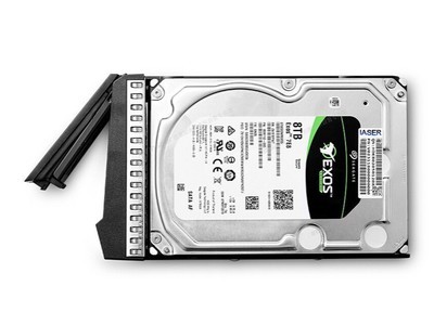  ˳8TB SATA 3.5ӢӲ̱