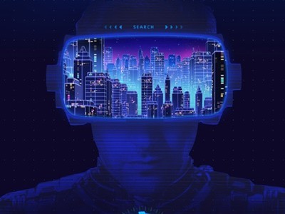 йר3D桶ɳ𡷼ֱǹҵ