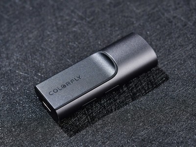 ⡿߲ʺM1Я⣺ԿHiFi