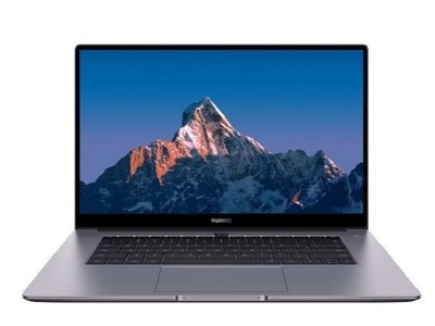 HUAWEI MateBook B3-5206799Ԫ