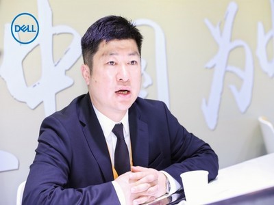 ����������ȫ�Ҹ������������� �������չ�ֲ�Ʒ��