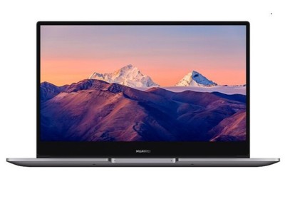 HUAWEI MateBook B5-4306299Ԫ