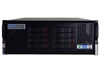 ˼�ں��� IW4213-4G(Xeon Gold 6240*2/