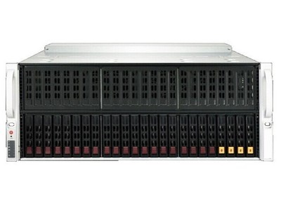 ˼�ں��� AW4210-8G(EPYC 7552*2/32GB*