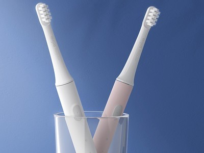 ޣ39.9Ԫ˵ĵһѵ綯ˢ