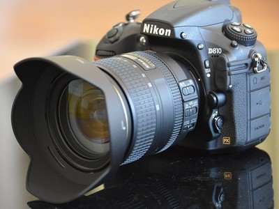 һ콢 ῵D810ȫ
