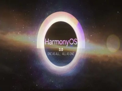  HarmonyOS 3.0 Ҫ?׼