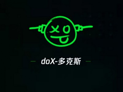 Ѷ¶Ƶƽ̨⣺dox-˹