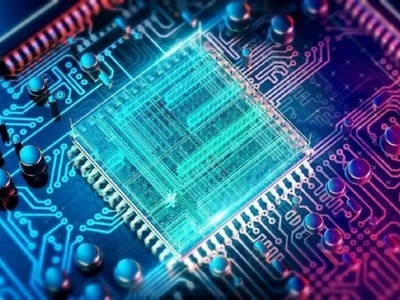 美国一公司计划建造世界首台全尺寸商用量子计算机