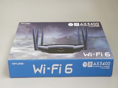 ޣTP-LINK AX5400·379ɱ