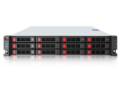 ��������DF720������ ��������оѡ �����洢�����һ�