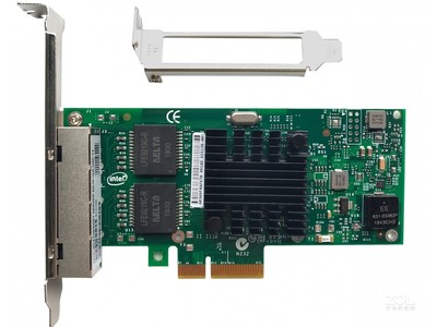 Ӣضǧ Intel I350-T4V2