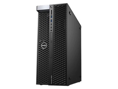 Precision T5820ܹվػ