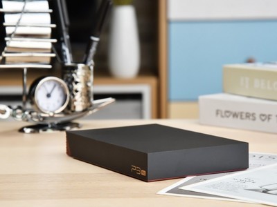 콢8K άСȺP3 ProƷ