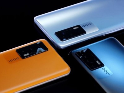 iQOO Neo5����66W���� ȫ����Һ��ɢ��